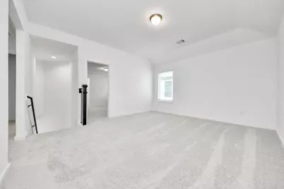 22123 San Felice Drive, Hockley, TX 77447 - Photo 26