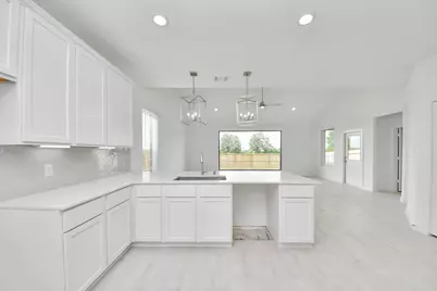22123 San Felice Drive, Hockley, TX 77447 - Photo 14