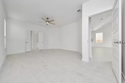 22123 San Felice Drive, Hockley, TX 77447 - Photo 20