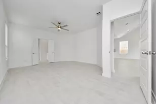 22123 San Felice Dr, Hockley, TX 77447 - Photo 20