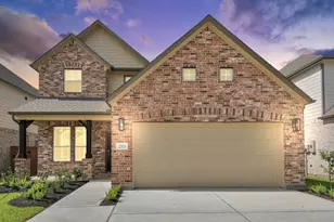22123 San Felice Dr, Hockley, TX 77447 - Photo 1
