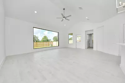 22123 San Felice Drive, Hockley, TX 77447 - Photo 16
