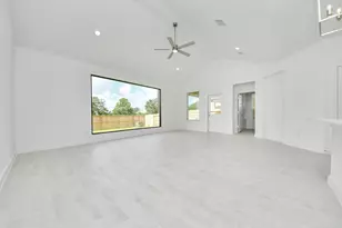 22123 San Felice Dr, Hockley, TX 77447 - Photo 16