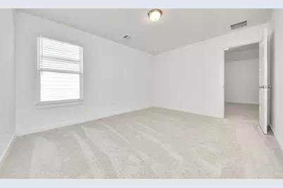 22123 San Felice Drive, Hockley, TX 77447 - Photo 34