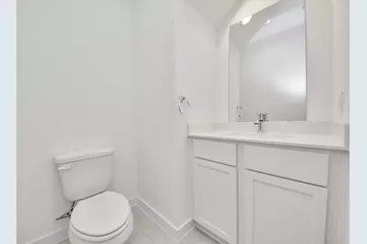 22123 San Felice Drive, Hockley, TX 77447 - Photo 8