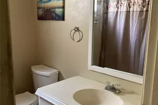 8419 Windell Ln, Houston, TX 77040 - Photo 10