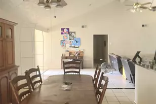 8419 Windell Ln, Houston, TX 77040 - Photo 6