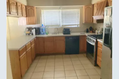 8419 Windell Lane, Houston, TX 77040 - Photo 4