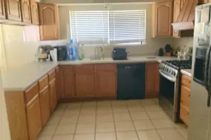 8419 Windell Ln, Houston, TX 77040 - Photo 4