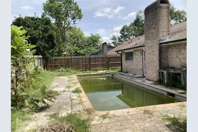 8419 Windell Lane, Houston, TX 77040 - Photo 14