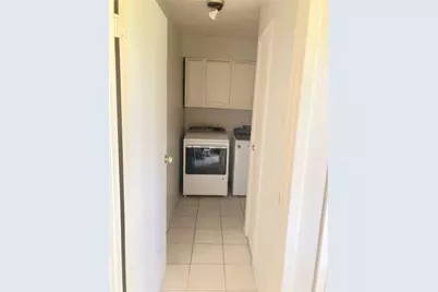 8419 Windell Lane, Houston, TX 77040 - Photo 12