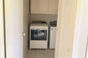 8419 Windell Ln, Houston, TX 77040 - Photo 12