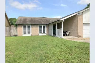 8419 Windell Lane, Houston, TX 77040 - Photo 2