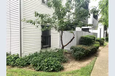 7200 Clarewood Drive #1904, Houston, TX 77036 - Photo 1
