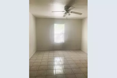 7200 Clarewood Drive #1904, Houston, TX 77036 - Photo 8