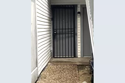 7200 Clarewood Drive #1904, Houston, TX 77036 - Photo 4