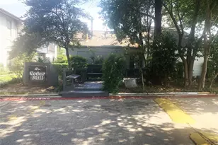 7200 Clarewood Dr, Houston, TX 77036 - Photo 14