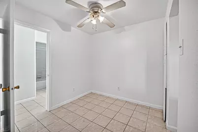 7200 Clarewood Drive #1904, Houston, TX 77036 - Photo 6