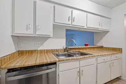 7200 Clarewood Drive #1904, Houston, TX 77036 - Photo 12