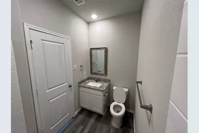 11595 Persimmon Street, Willis, TX 77318 - Photo 10