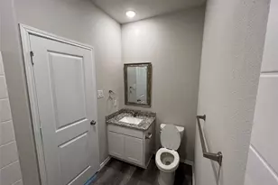 11595 Persimmon St, Willis, TX 77318 - Photo 10