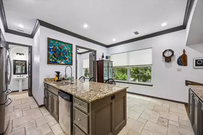 402 Roy Street, Houston, TX 77007 - Photo 20
