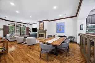 402 Roy St, Houston, TX 77007 - Photo 8