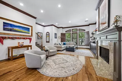 402 Roy Street, Houston, TX 77007 - Photo 14
