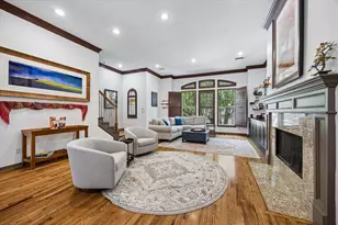 402 Roy St, Houston, TX 77007 - Photo 14
