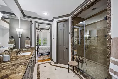 402 Roy Street, Houston, TX 77007 - Photo 28
