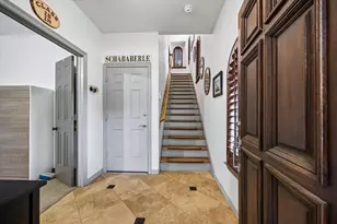 402 Roy St, Houston, TX 77007 - Photo 6