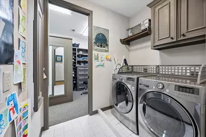 402 Roy Street, Houston, TX 77007 - Photo 30