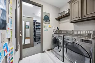 402 Roy St, Houston, TX 77007 - Photo 30