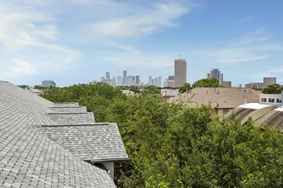 402 Roy Street, Houston, TX 77007 - Photo 36