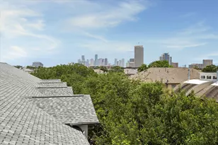 402 Roy St, Houston, TX 77007 - Photo 36