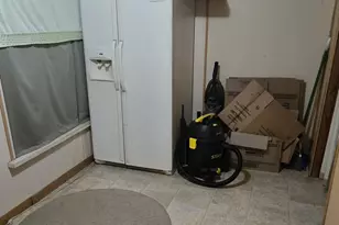 12709 Verdun Dr, Houston, TX 77049 - Photo 26