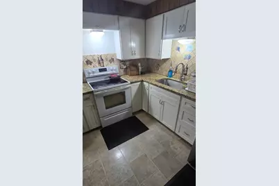 12709 Verdun Drive, Houston, TX 77049 - Photo 14