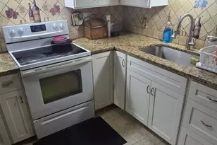 12709 Verdun Dr, Houston, TX 77049 - Photo 14