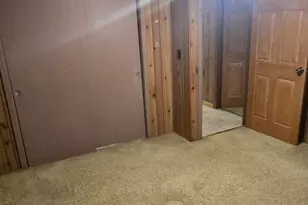 12709 Verdun Dr, Houston, TX 77049 - Photo 22