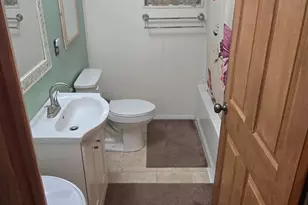 12709 Verdun Dr, Houston, TX 77049 - Photo 24