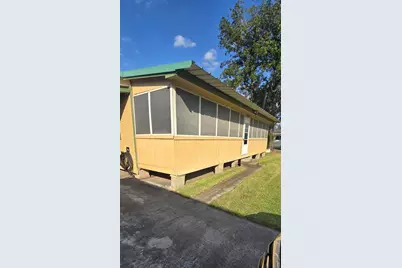 12709 Verdun Drive, Houston, TX 77049 - Photo 2