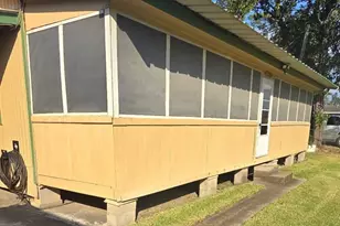 12709 Verdun Dr, Houston, TX 77049 - Photo 2