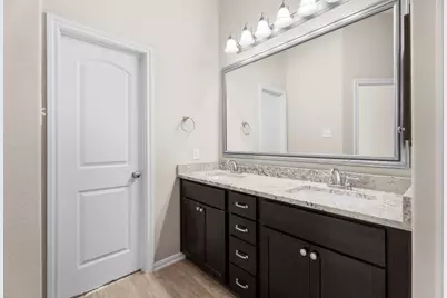 4351 Foggy Creek Lane, Spring, TX 77386 - Photo 20