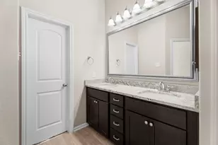 4351 Foggy Creek Ln, Spring, TX 77386 - Photo 20