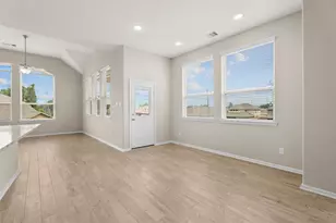 4351 Foggy Creek Ln, Spring, TX 77386 - Photo 8