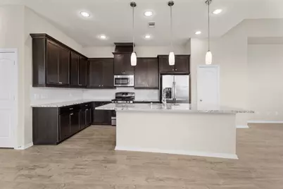 4351 Foggy Creek Lane, Spring, TX 77386 - Photo 10