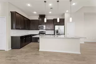 4351 Foggy Creek Ln, Spring, TX 77386 - Photo 10