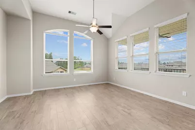 4351 Foggy Creek Lane, Spring, TX 77386 - Photo 14