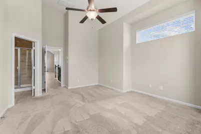 4351 Foggy Creek Lane, Spring, TX 77386 - Photo 18
