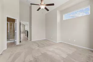 4351 Foggy Creek Ln, Spring, TX 77386 - Photo 18